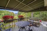 456 Equinox On The Battenkill Road - Photo 30