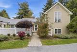 456 Equinox On The Battenkill Road - Photo 31