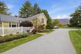 456 Equinox On The Battenkill Road - Photo 32