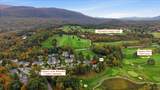 456 Equinox On The Battenkill Road - Photo 9