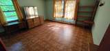 9 Iron Kettle Road - Photo 10