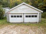 9 Iron Kettle Road - Photo 11