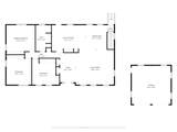 9 Iron Kettle Road - Photo 12