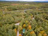 9 Iron Kettle Road - Photo 2