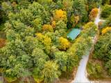9 Iron Kettle Road - Photo 3
