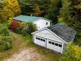 9 Iron Kettle Road - Photo 5