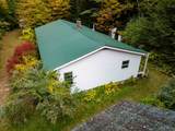 9 Iron Kettle Road - Photo 6