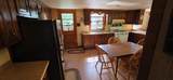 9 Iron Kettle Road - Photo 7