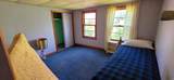 9 Iron Kettle Road - Photo 9