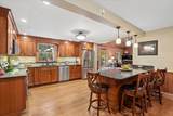 236 Middle Branch Road - Photo 10