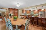 236 Middle Branch Road - Photo 11