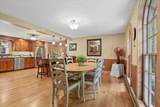 236 Middle Branch Road - Photo 12