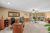 236 Middle Branch Road - Photo 13