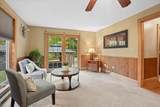 236 Middle Branch Road - Photo 14