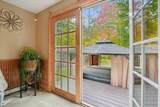 236 Middle Branch Road - Photo 15