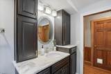 236 Middle Branch Road - Photo 16