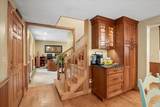 236 Middle Branch Road - Photo 17