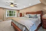 236 Middle Branch Road - Photo 18