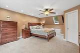 236 Middle Branch Road - Photo 19