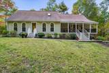 236 Middle Branch Road - Photo 2