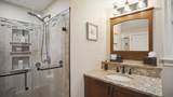 236 Middle Branch Road - Photo 20
