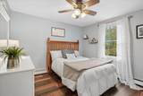 236 Middle Branch Road - Photo 21