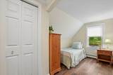 236 Middle Branch Road - Photo 22