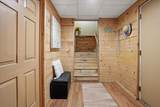 236 Middle Branch Road - Photo 23