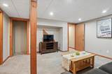 236 Middle Branch Road - Photo 24