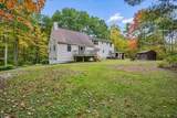 236 Middle Branch Road - Photo 25
