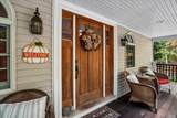 236 Middle Branch Road - Photo 3