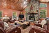 236 Middle Branch Road - Photo 5
