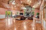 236 Middle Branch Road - Photo 6