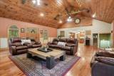 236 Middle Branch Road - Photo 7