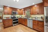 236 Middle Branch Road - Photo 8