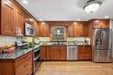 236 Middle Branch Road - Photo 9