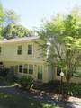 29 Morningside Commons - Photo 1