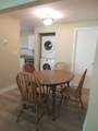 29 Morningside Commons - Photo 10