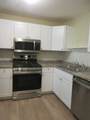 29 Morningside Commons - Photo 12