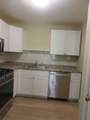 29 Morningside Commons - Photo 13