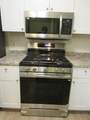 29 Morningside Commons - Photo 15