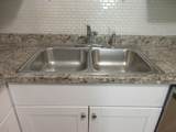 29 Morningside Commons - Photo 16