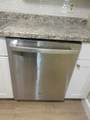 29 Morningside Commons - Photo 17