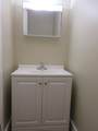 29 Morningside Commons - Photo 18