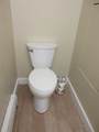 29 Morningside Commons - Photo 19