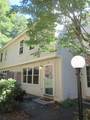29 Morningside Commons - Photo 2
