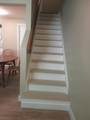 29 Morningside Commons - Photo 20