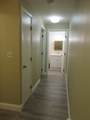 29 Morningside Commons - Photo 21