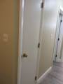 29 Morningside Commons - Photo 22