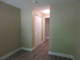 29 Morningside Commons - Photo 23
